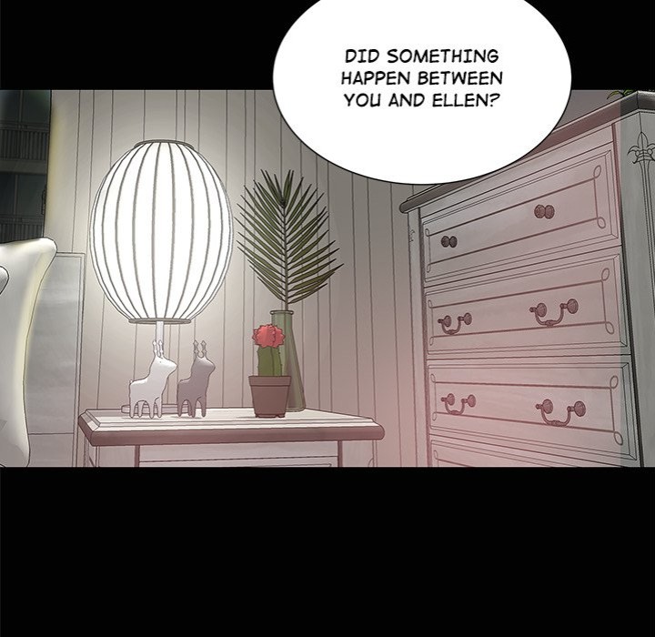 Sister’s Man - Chapter 22 - photo - 56