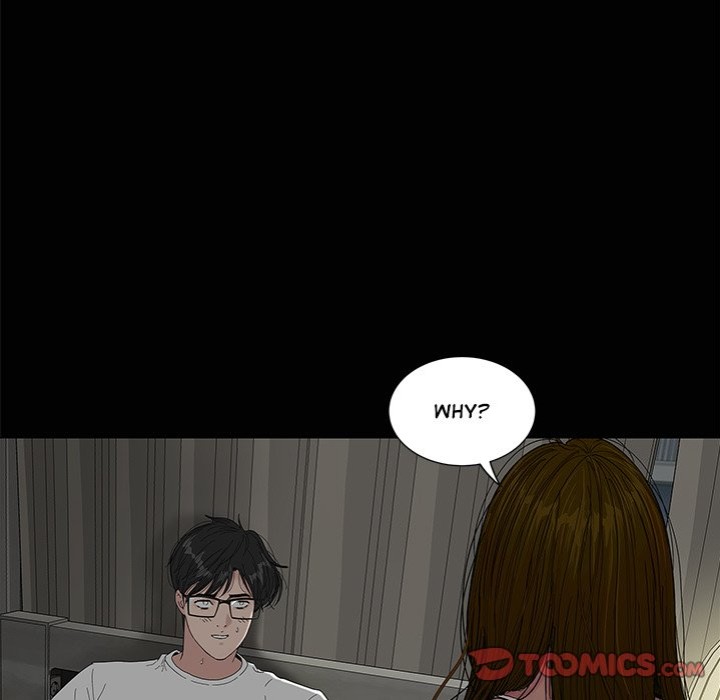 Sister’s Man - Chapter 22 - photo - 57
