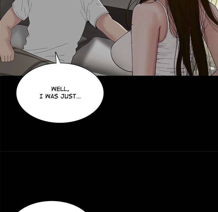 Sister’s Man - Chapter 22 - photo - 58