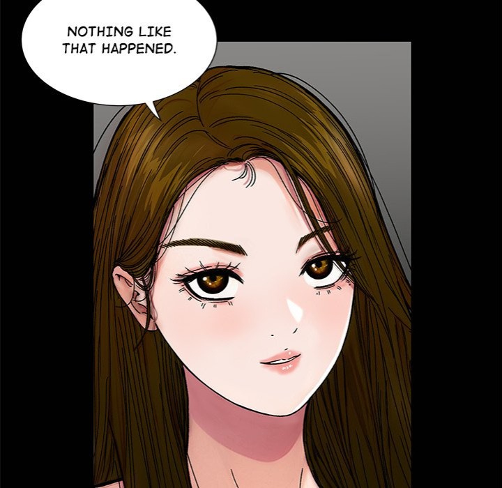 Sister’s Man - Chapter 22 - photo - 59