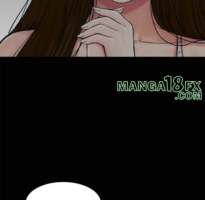 Sister’s Man - Chapter 22 - photo - 6