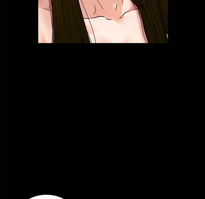 Sister’s Man - Chapter 22 - photo - 60