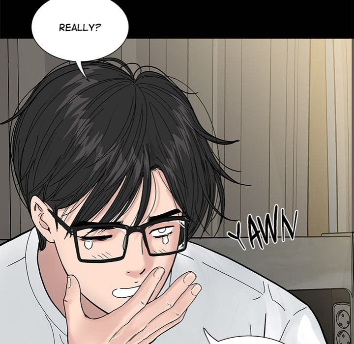 Sister’s Man - Chapter 22 - photo - 61