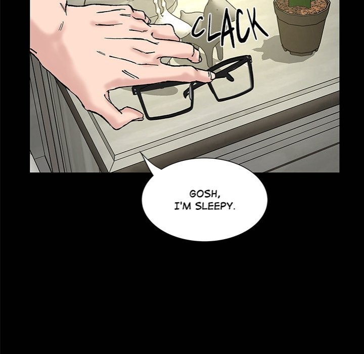 Sister’s Man - Chapter 22 - photo - 63