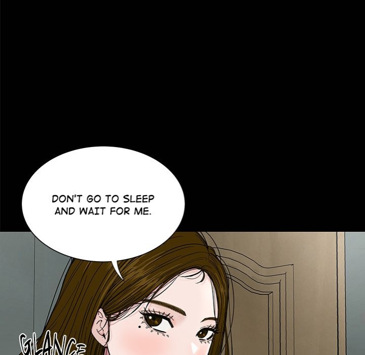 Sister’s Man - Chapter 22 - photo - 64