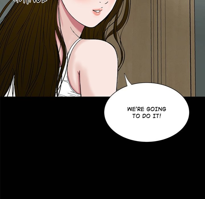 Sister’s Man - Chapter 22 - photo - 65