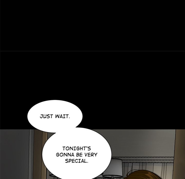 Sister’s Man - Chapter 22 - photo - 67