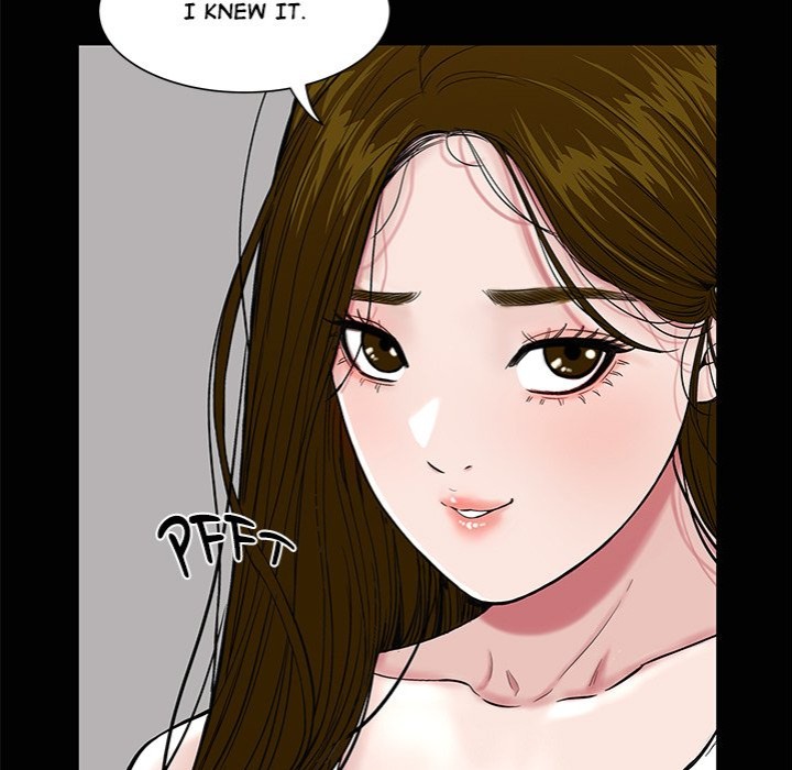 Sister’s Man - Chapter 22 - photo - 7