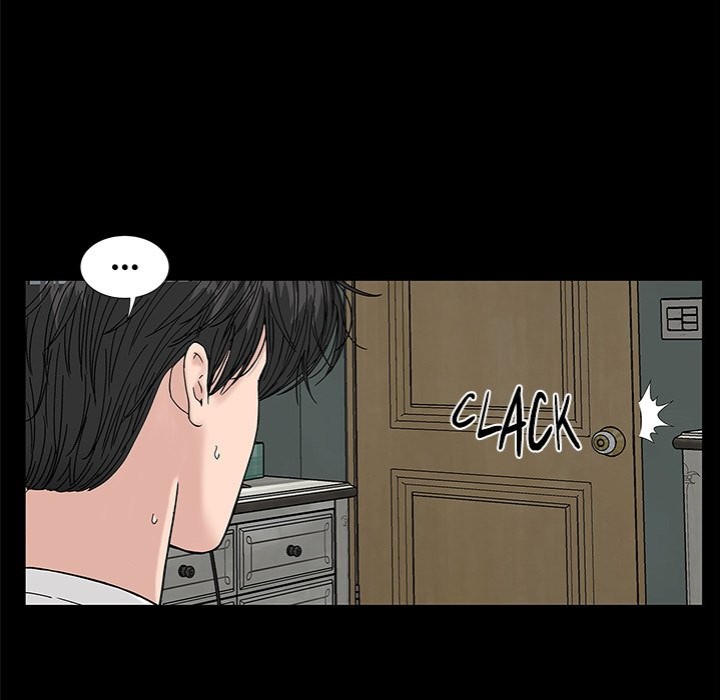 Sister’s Man - Chapter 22 - photo - 70