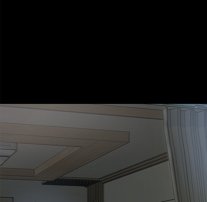 Sister’s Man - Chapter 22 - photo - 72