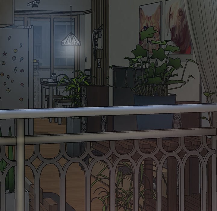 Sister’s Man - Chapter 22 - photo - 73