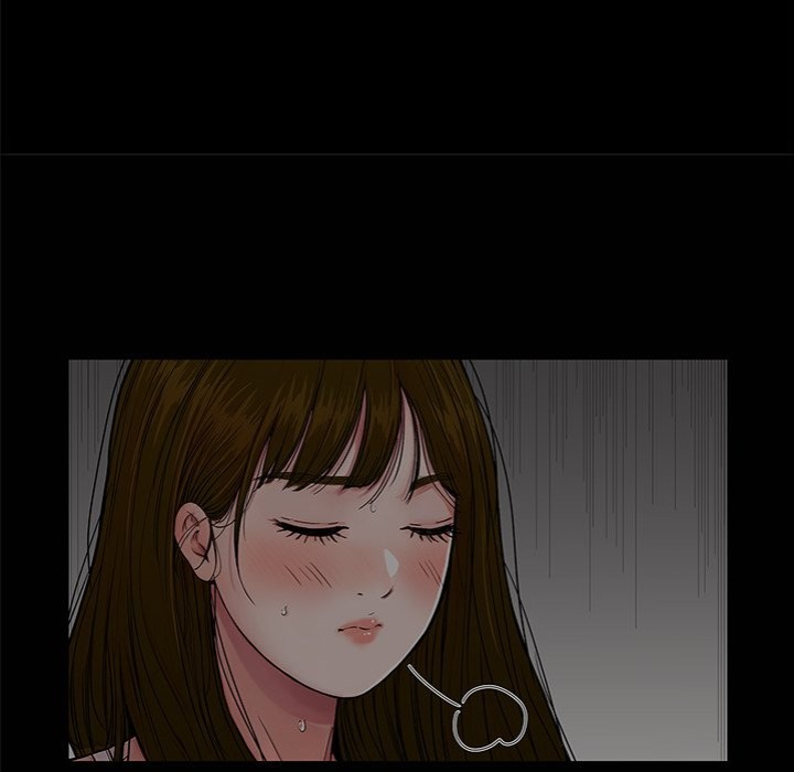 Sister’s Man - Chapter 22 - photo - 76