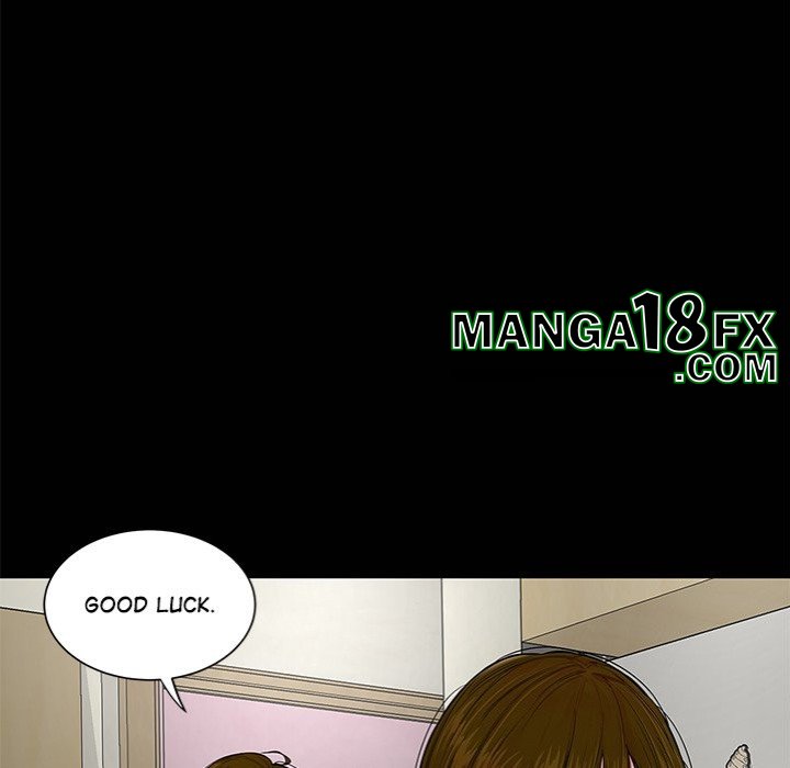 Sister’s Man - Chapter 22 - photo - 77