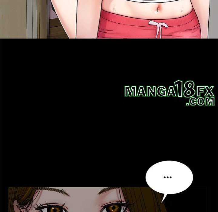 Sister’s Man - Chapter 22 - photo - 79