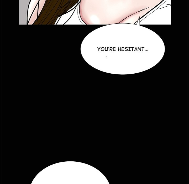 Sister’s Man - Chapter 22 - photo - 8