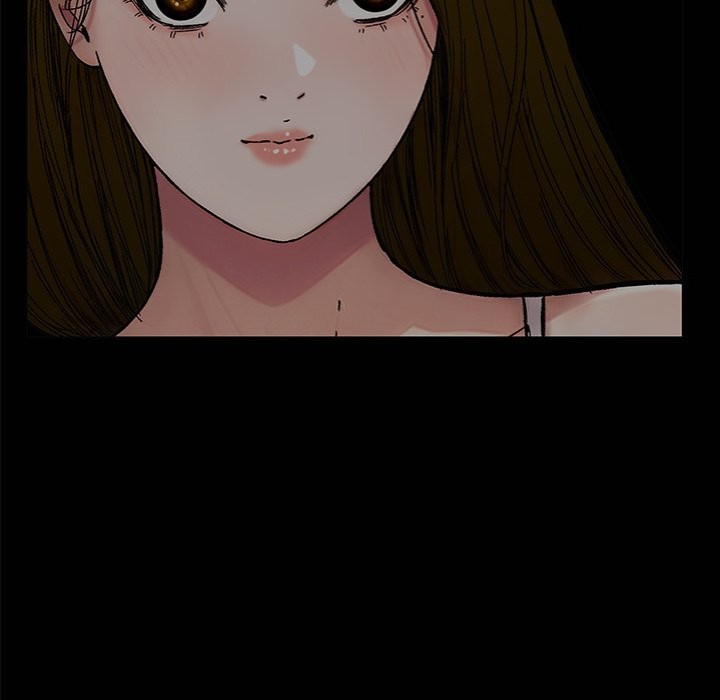 Sister’s Man - Chapter 22 - photo - 80