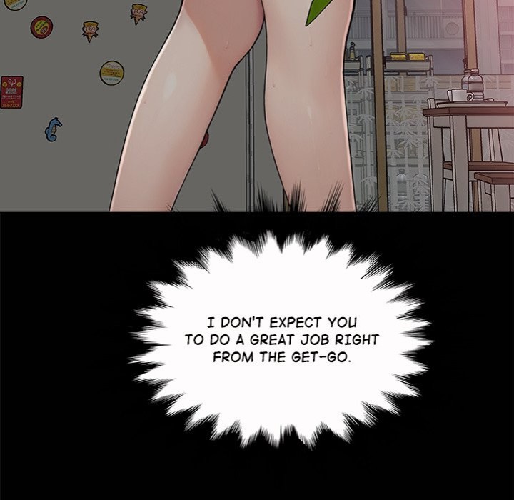 Sister’s Man - Chapter 22 - photo - 83