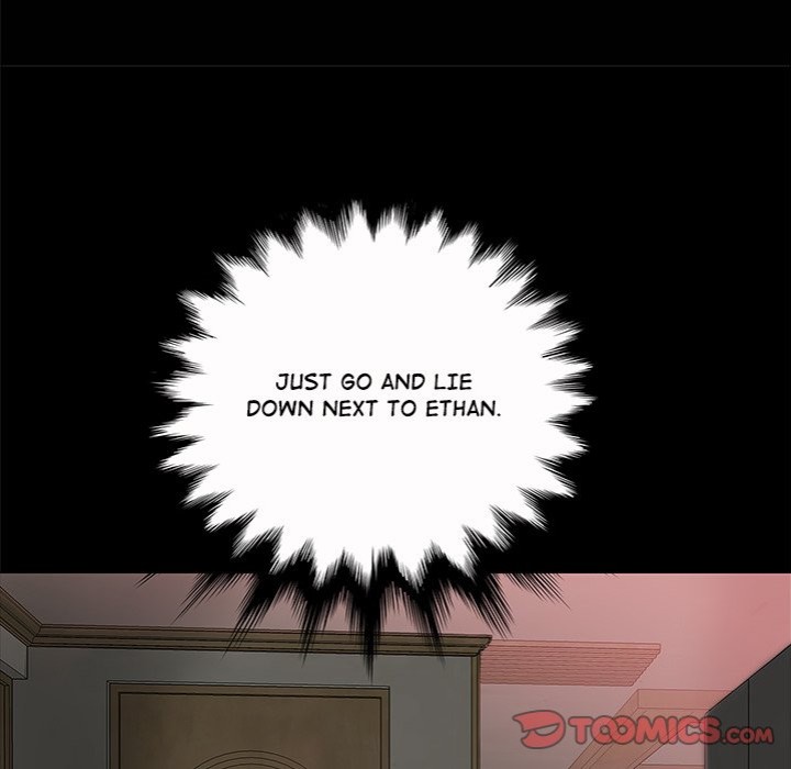 Sister’s Man - Chapter 22 - photo - 84