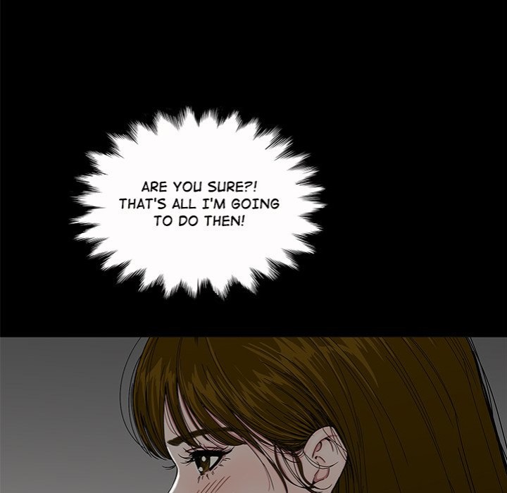 Sister’s Man - Chapter 22 - photo - 86