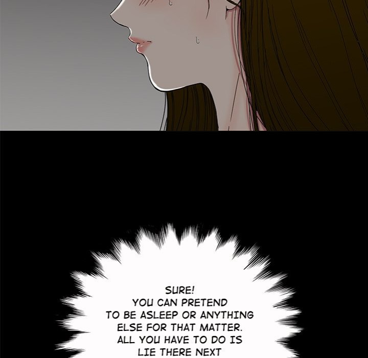 Sister’s Man - Chapter 22 - photo - 87