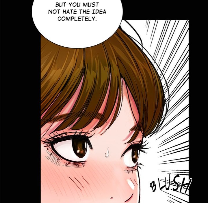 Sister’s Man - Chapter 22 - photo - 9