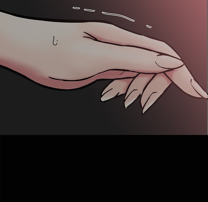 Sister’s Man - Chapter 22 - photo - 92
