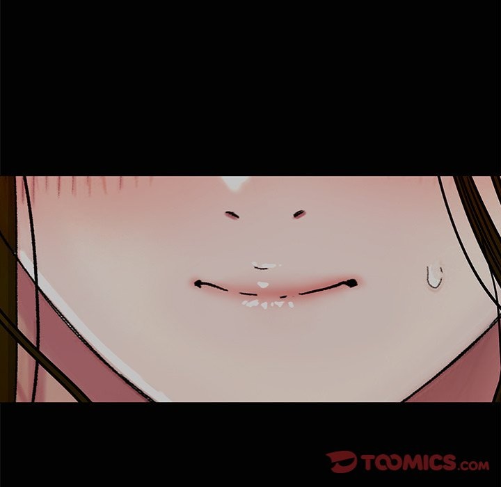 Sister’s Man - Chapter 22 - photo - 93