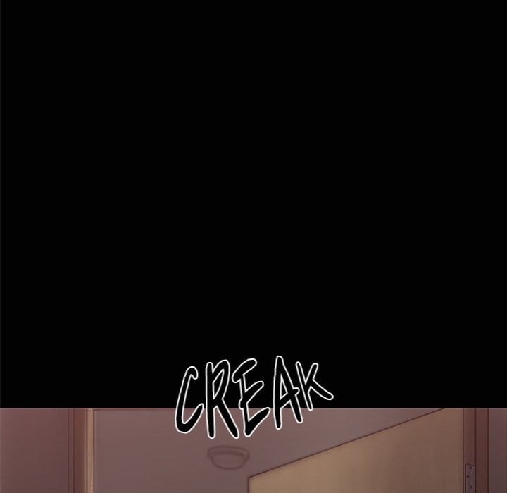 Sister’s Man - Chapter 22 - photo - 95