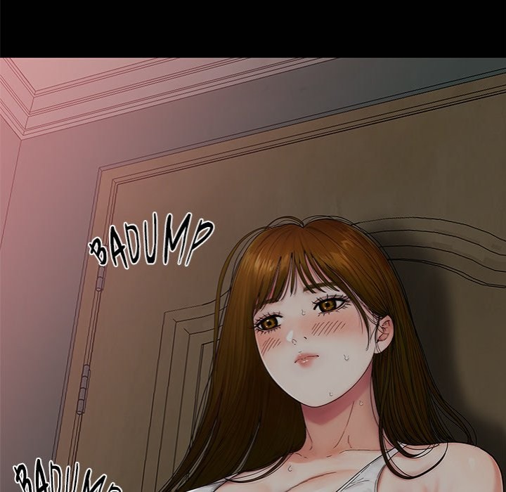 Sister’s Man - Chapter 22 - photo - 99