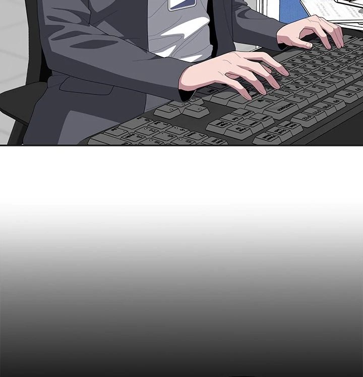 Office Shitbag Alert - Chapter 50 - photo - 10