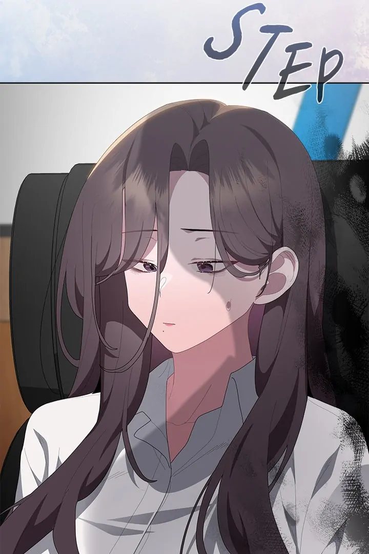 Office Shitbag Alert - Chapter 50 - photo - 102