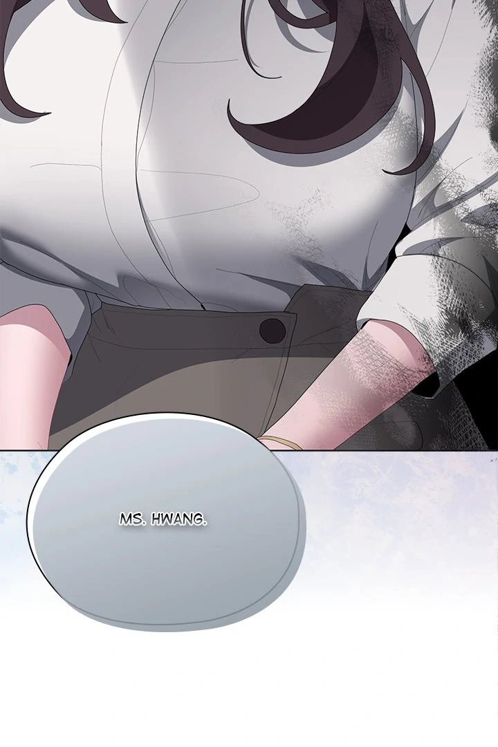 Office Shitbag Alert - Chapter 50 - photo - 103