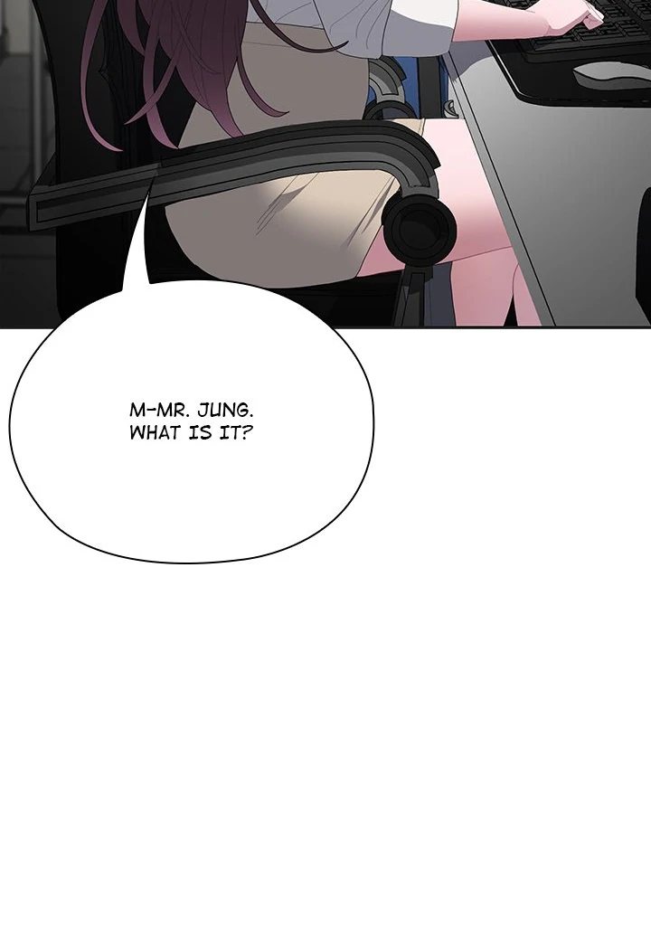 Office Shitbag Alert - Chapter 50 - photo - 105