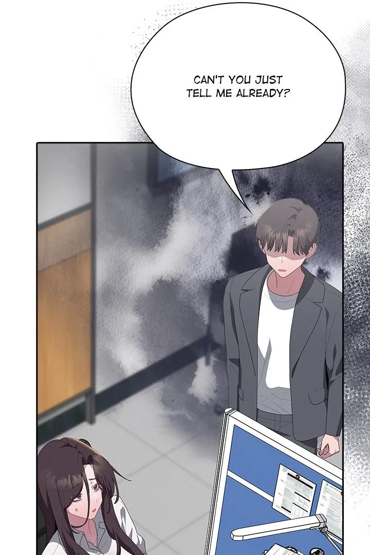 Office Shitbag Alert - Chapter 50 - photo - 106