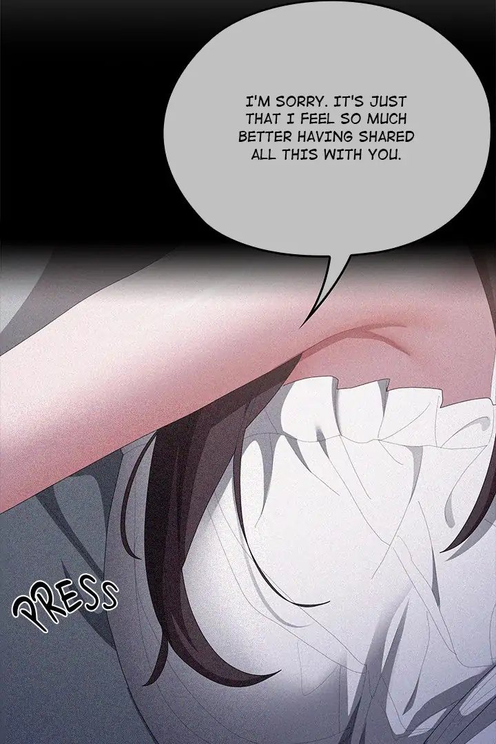 Office Shitbag Alert - Chapter 50 - photo - 11