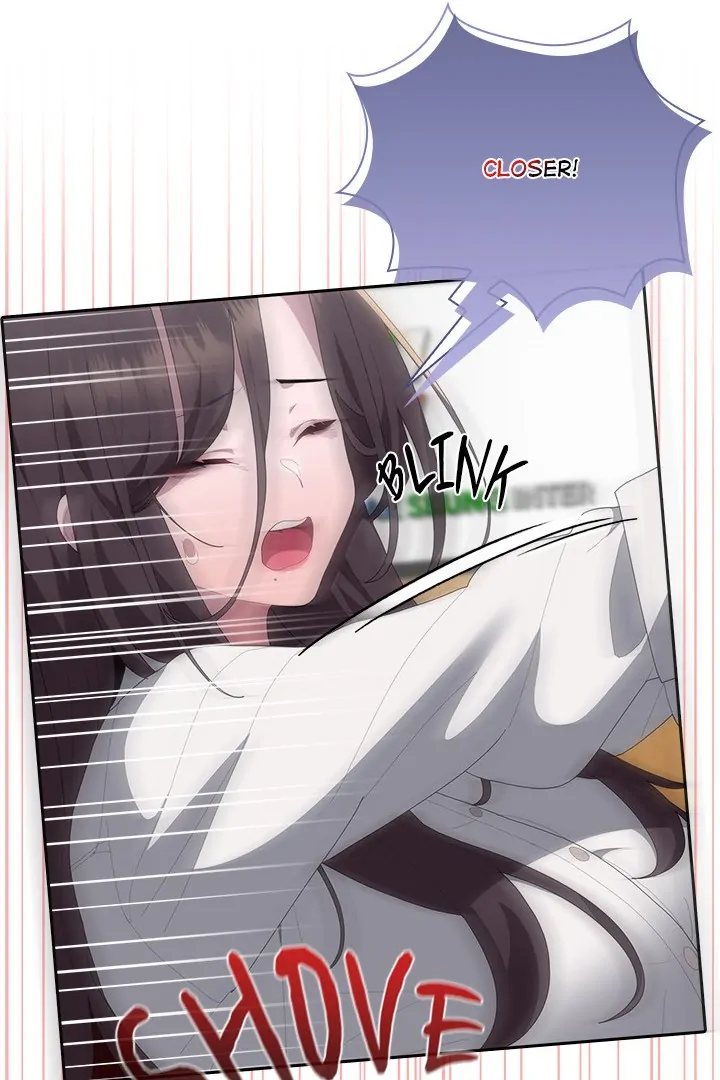 Office Shitbag Alert - Chapter 50 - photo - 112