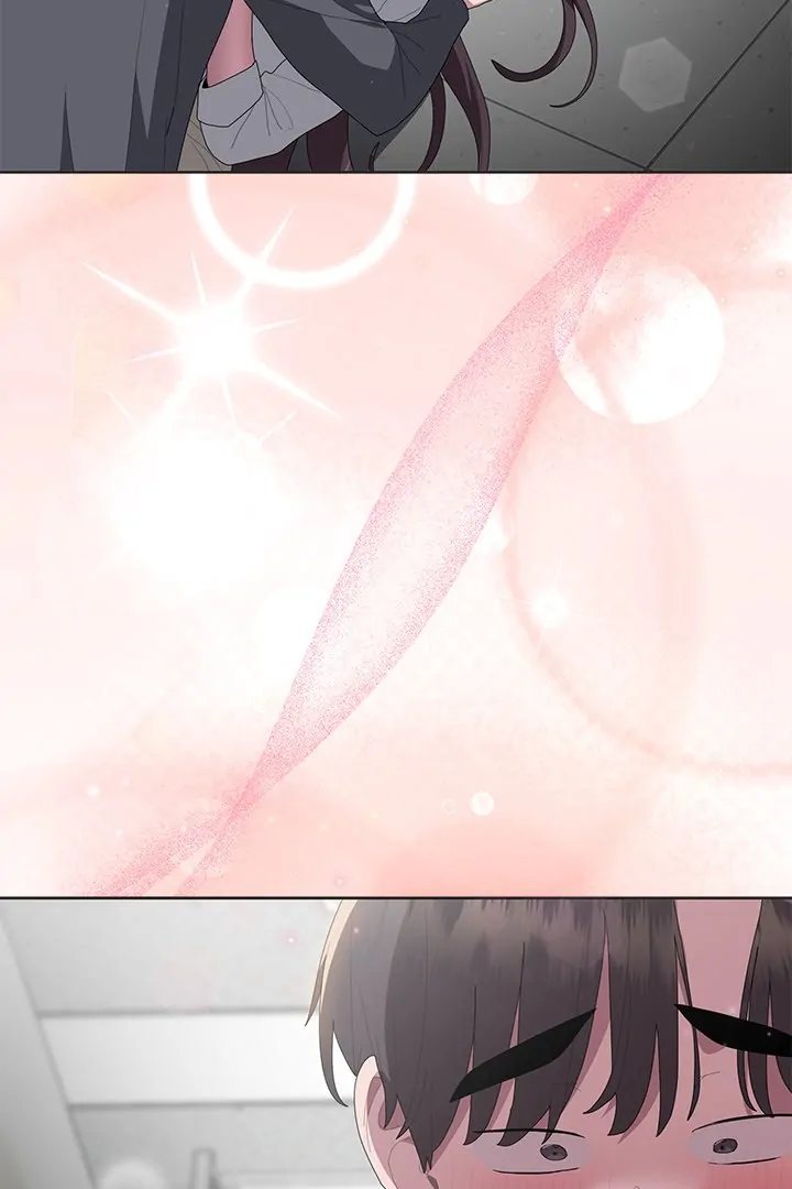 Office Shitbag Alert - Chapter 50 - photo - 117