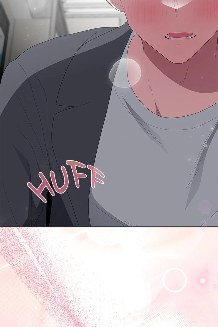 Office Shitbag Alert - Chapter 50 - photo - 118