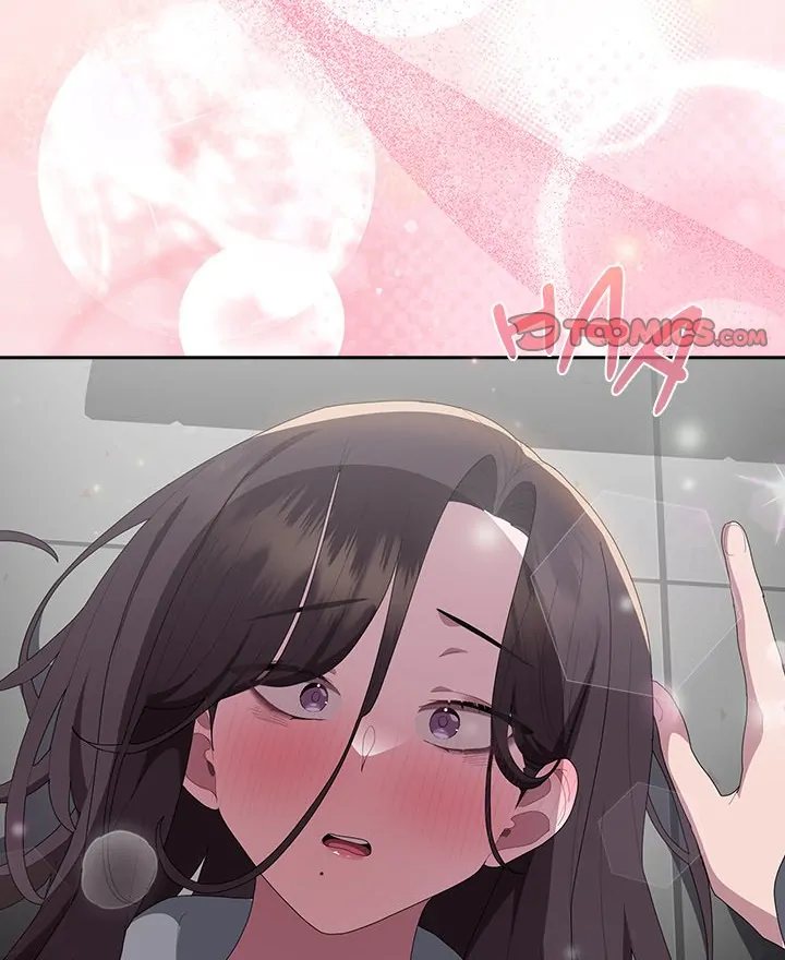 Office Shitbag Alert - Chapter 50 - photo - 119