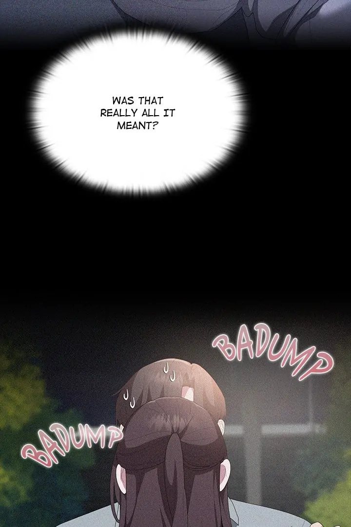 Office Shitbag Alert - Chapter 50 - photo - 12