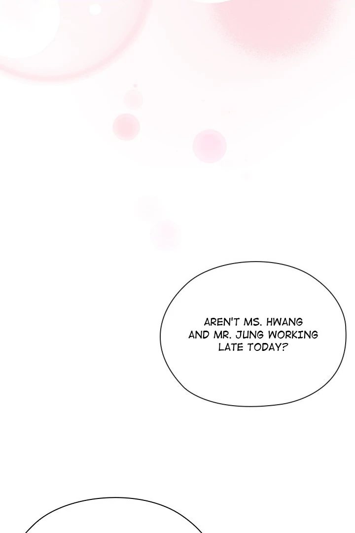 Office Shitbag Alert - Chapter 50 - photo - 121