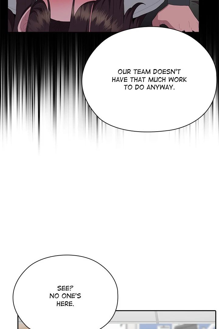 Office Shitbag Alert - Chapter 50 - photo - 123