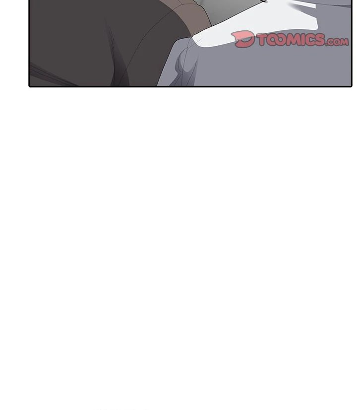 Office Shitbag Alert - Chapter 50 - photo - 125