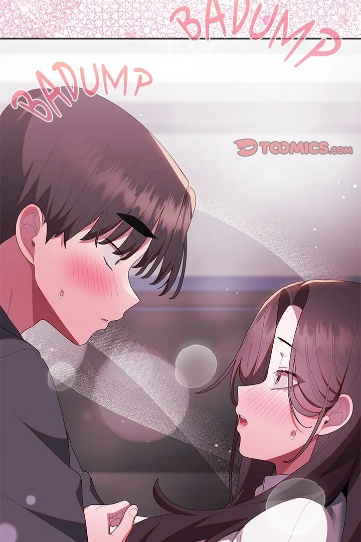 Office Shitbag Alert - Chapter 50 - photo - 129