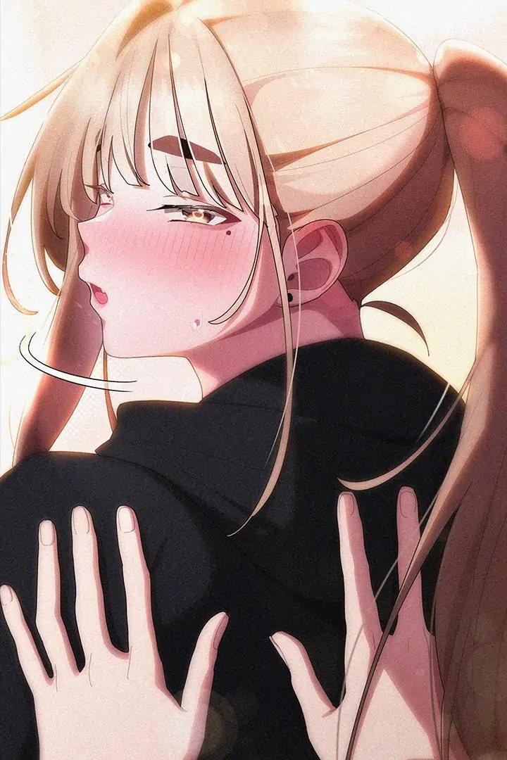 Office Shitbag Alert - Chapter 50 - photo - 16