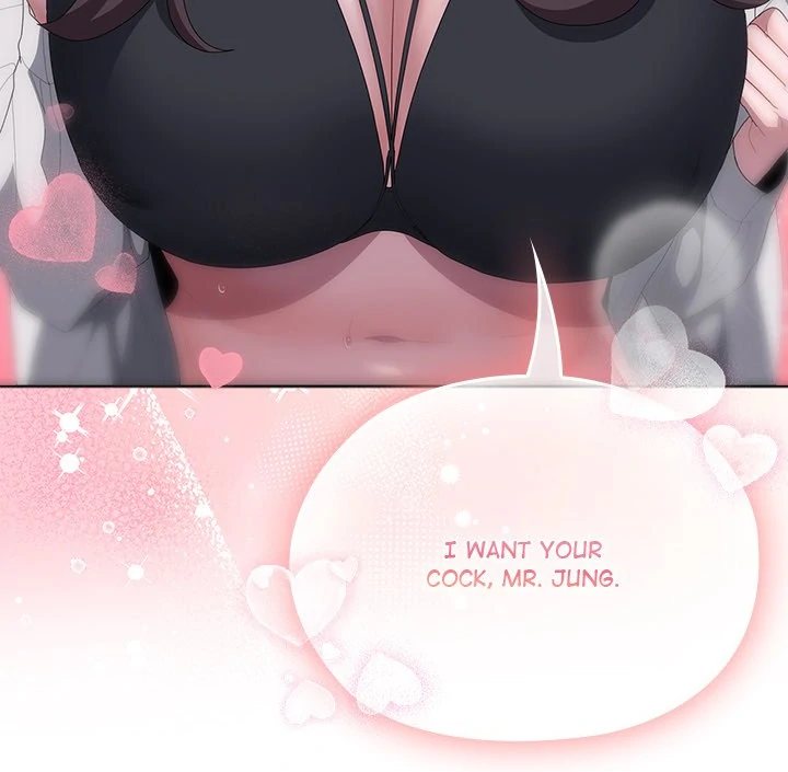 Office Shitbag Alert - Chapter 50 - photo - 19