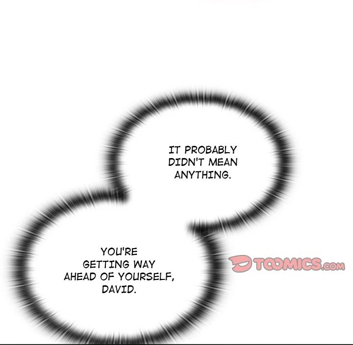 Office Shitbag Alert - Chapter 50 - photo - 20