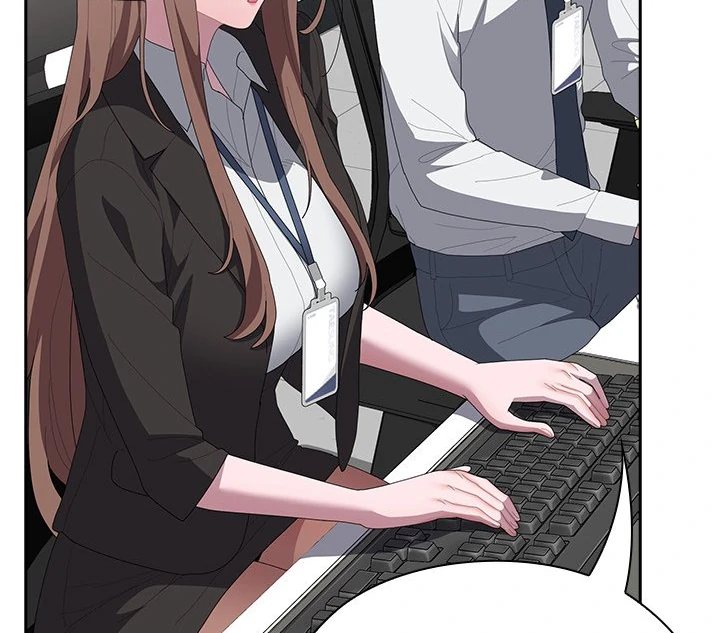 Office Shitbag Alert - Chapter 50 - photo - 29