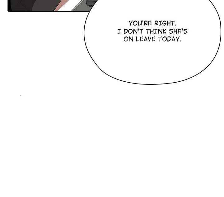 Office Shitbag Alert - Chapter 50 - photo - 30