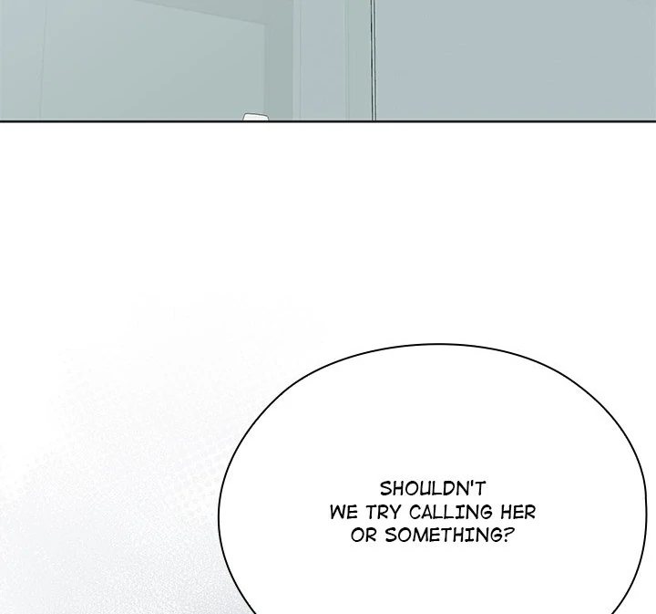 Office Shitbag Alert - Chapter 50 - photo - 34